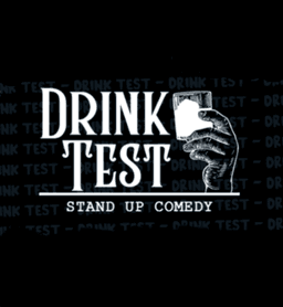 Drink Test